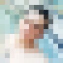  ,   Dowlet, 24 ,   ,   