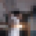  ,   , 25 ,   ,   , c , 