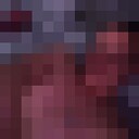 ���������� �������, ���� ������� ������, 39 ���, ������������ ��� ������, ���������