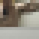  ,   , 18 ,   ,   , c , 