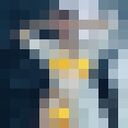 ���������� ������, ���� ������� �������, 27 ���, ������������ ��� ������, ����� � ���������