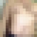 ���������� ���������, ���� ������� �������, 40 ���, ������������ ��� ������, ����� � ���������, c�������� ���������