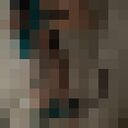 ���������� ���������, ���� ������� �������, 24 ����, ������������ ��� ������, ����� � ���������