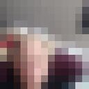 ���������� �����������, ���� ������� �������, 42 ����, ������������ ��� ������, ����� � ���������