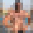 ���������� �������, ���� ������� ����, 41 ���, ������������ ��� ����� � ���������