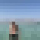 ���������� ������������, ���� ������� �������, 32 ����, ������������ ��� ������, ����� � ���������, c�������� ���������