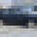 ���������� ������, ���� ������� ����, 29 ���, ������������ ��� ������, ����� � ���������