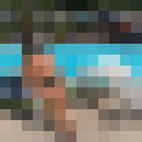  ,   , 68 ,   