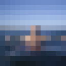  ,   ENTAVR, 48 ,   ,   , c , 