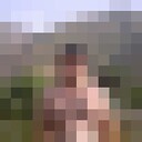 � �� ����