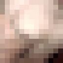  ,   , 28 ,   ,   , c , 