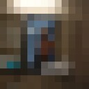 ���������� �����������, ���� ������� ���������, 26 ���, ������������ ��� ������, ����� � ���������