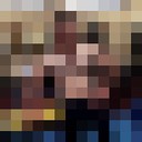  ,   Karen, 36 ,   ,   , c 