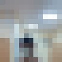  ,   , 32 ,   ,   