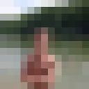 ���������� ���������, ���� ������� Aleks, 42 ����, ������������ ��� ������