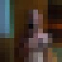 ���������� ����, ���� ����� ����, 25 ���, ������������ ��� ������, ����� � ���������