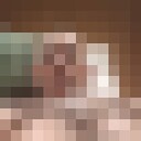 ���������� ������, ���� ������� ���, 56 ���, ������������ ��� ������, ����� � ���������, c�������� ���������, ���������