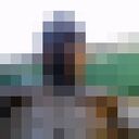 ���������� ����, ���� ������� �������, 33 ����, ������������ ��� ������, ����� � ���������