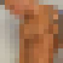  ,   Avtandili, 38 ,   