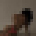  ,   , 27 ,   c , 
