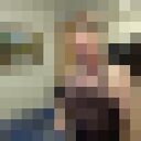  -,   , 46 ,   ,   , c , 