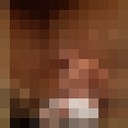 ���������� ������, ���� ������� ����, 40 ���, ������������ ��� ������, ���������