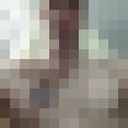 ���������� ������, ���� ������� ������, 35 ���, ������������ ��� ������, ����� � ���������, c�������� ���������