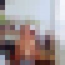 ,   , 55 ,     , 