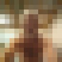 ���������� �������, ���� ������� ���������, 48 ���, ������������ ��� ������, ����� � ���������, c�������� ���������