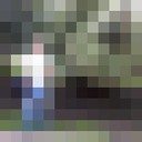 ���������� �������������-����������, ���� ������� ��, 40 ���, ������������ ��� ������, ����� � ���������, c�������� ���������