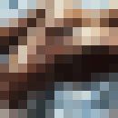  ,   Uluk kg, 33 ,   ,   , c , 