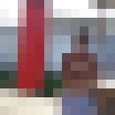  ,   , 50 ,   ,   , c 