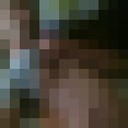  ,   Valerii, 49 ,   , 