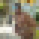  ,   , 26 ,   ,   , c , 