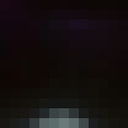 ���������� �����, ���� ������� �����, 30 ���, ������������ ��� ������, ����� � ���������, c�������� ���������