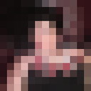  ,   , 49 ,   