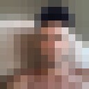  --,   , 40 ,   ,   , c 