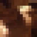 ���������� ����, ���� ������� �����, 31 ���, ������������ ��� ������, ����� � ���������, c�������� ���������