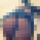 ���������� �����, ���� ������� ������, 35 ���, ������������ ��� ������, ����� � ���������, c�������� ���������, ���������