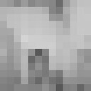 ���������� ������������, ���� ������� ����, 31 ���, ������������ ��� ������, ����� � ���������