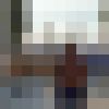   ,   , 43 ,     , c 