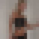  ,   , 34 ,   