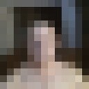  ,   , 48 ,   ,   , c , 