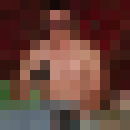  ,   , 39 ,   