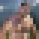  -,   , 47 ,   ,   , c 