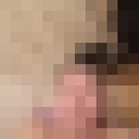  ,   , 104 ,   , 