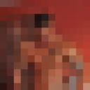  ,   , 52 ,  