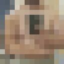 ���������� ���������� �����, ���� ������� �����, 28 ���, ������������ ��� ������, ����� � ���������