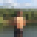 ���������� ���������, ���� ����� ����, 25 ���, ������������ ��� ������, ����� � ���������