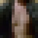 ���������� ������, ���� ������� � ��, 45 ���, ������������ ��� ������, ����� � ���������